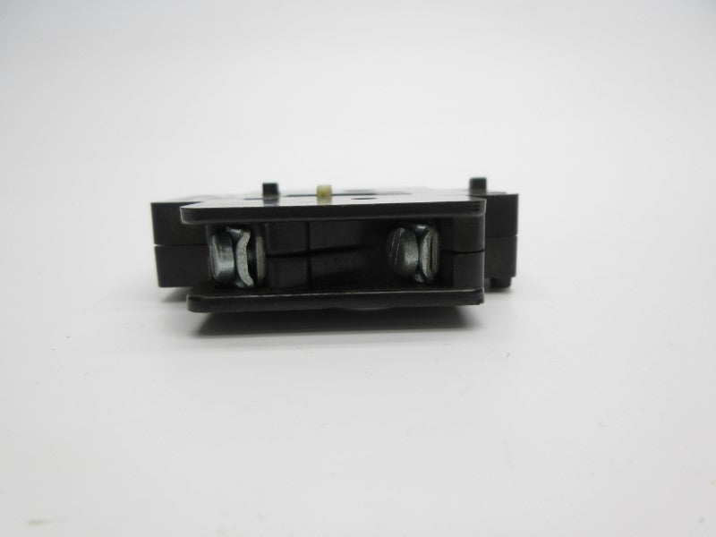 GOULD 2200-EB5-MOD-A 600V NSNP