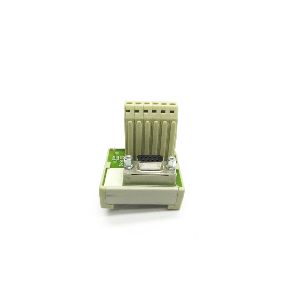 WEIDMULLER RSSD9B/LPK2 NSNP