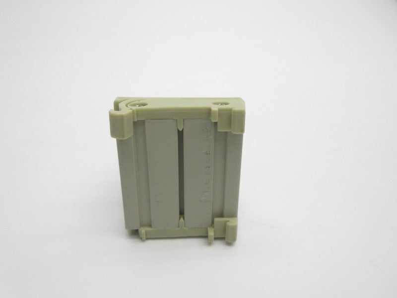 WEIDMULLER RSSD9B/LPK2 NSNP