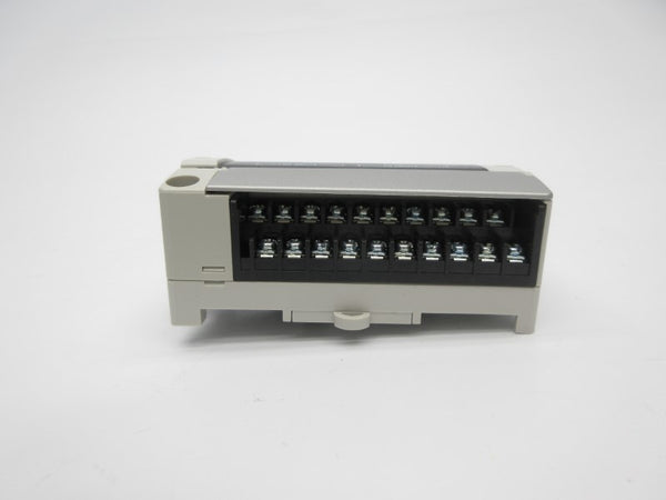ALLEN BRADLEY 1790-T16BVOX SER. A 24VDC NSNP