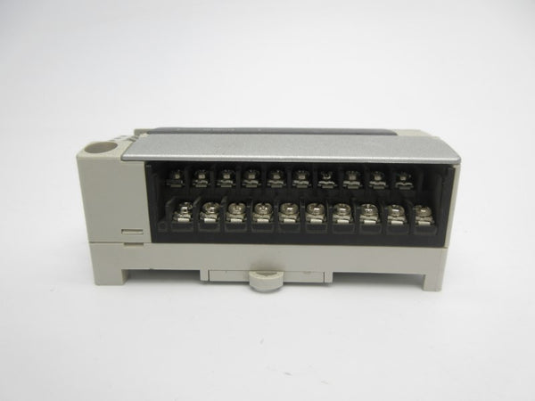 ALLEN BRADLEY 1790D-T8A0 SER. A F/W 1.002 120VAC NSNP