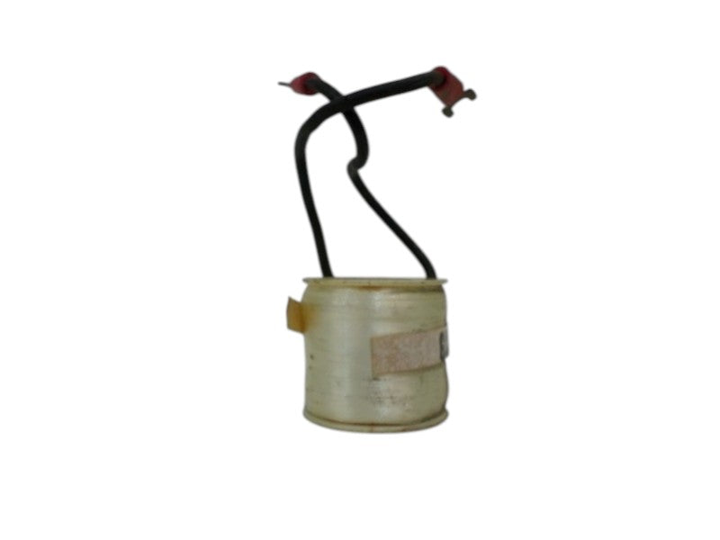 EAGLE SIGNAL HD10-12 COIL ASSEMBLY  NSNP