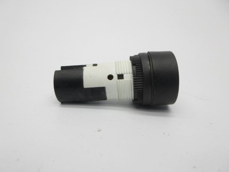 ALLEN BRADLEY D5P-PXXXX SER. A 250V NSNP