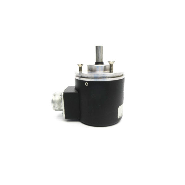 ACCU-CODER 725N-S-S-0045-A-OC-1-S-1-S-Y-N NSNP