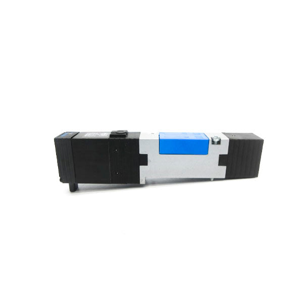 FESTO MTH-5/2-7,0-L-S-VI 151700 24VDC NSNP