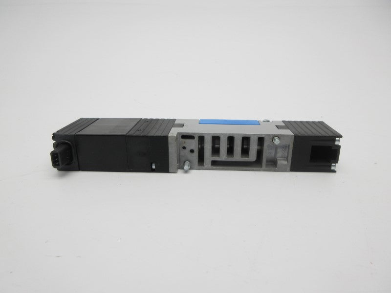FESTO MTH-5/2-7,0-L-S-VI 151700 24VDC NSNP
