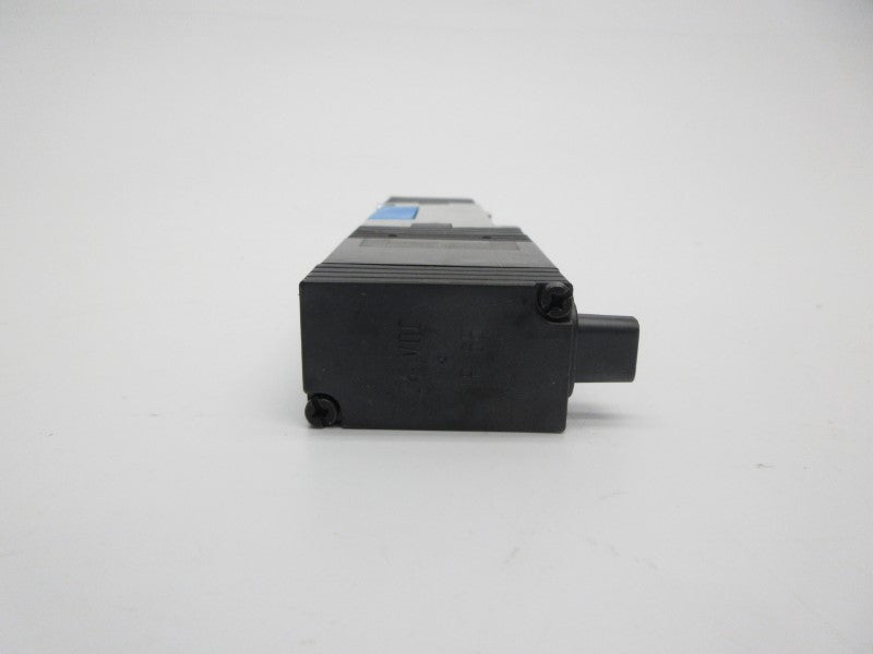 FESTO MTH-5/2-7,0-L-S-VI 151700 24VDC NSNP