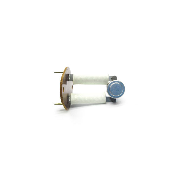 INDUSTRIAL MRO 92288-01 36T02B2 NSNP