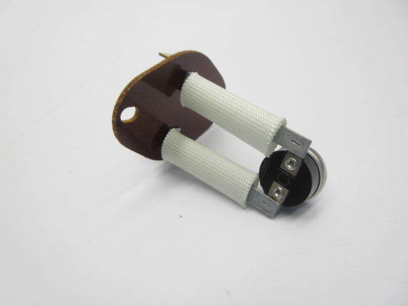 INDUSTRIAL MRO 92288-01 36T02B2 NSNP