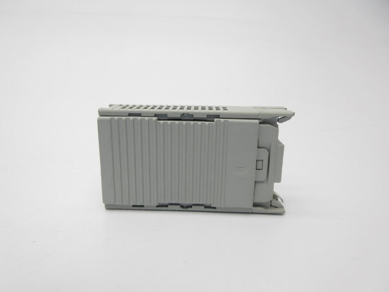 ALLEN BRADLEY 198-IA2XOW1 SER. A 110/120V NSNP