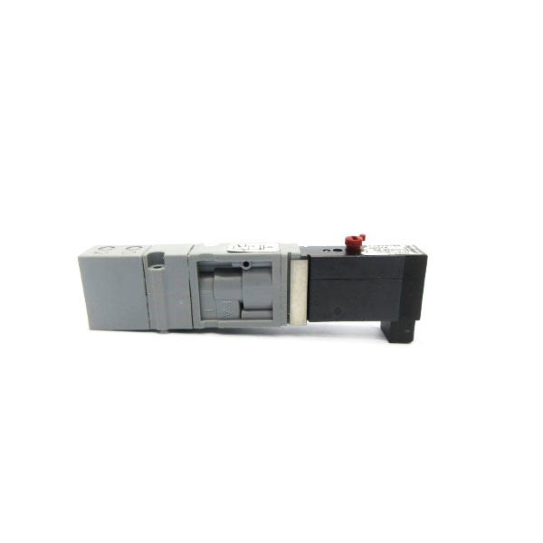 BURKERT 6524C 00184043 24V NSNP