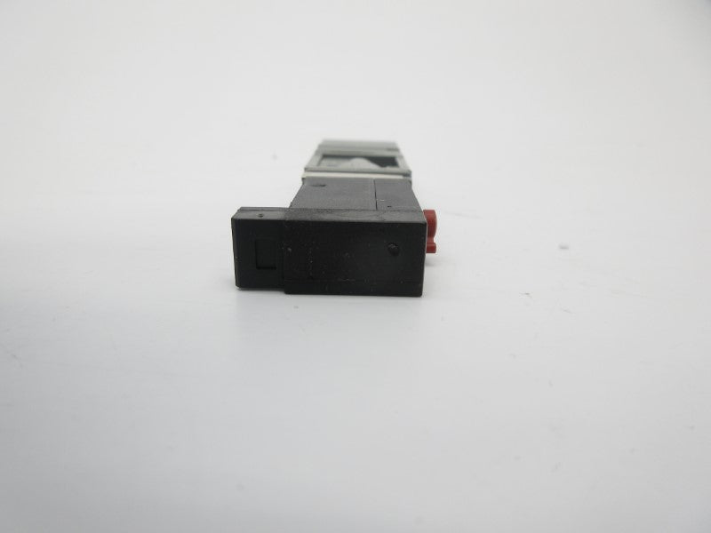 BURKERT 6524C 00184043 24V NSNP