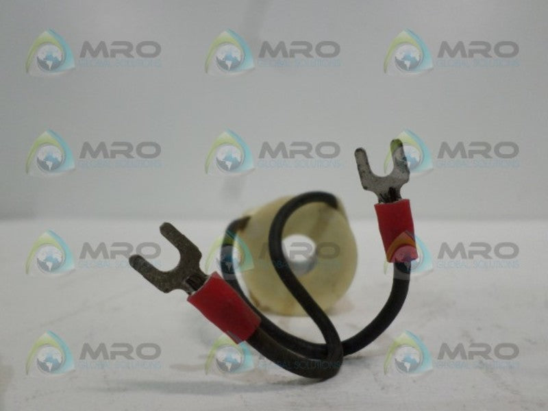 EAGLE SIGNAL HD10-12 COIL ASSEMBLY  NSNP