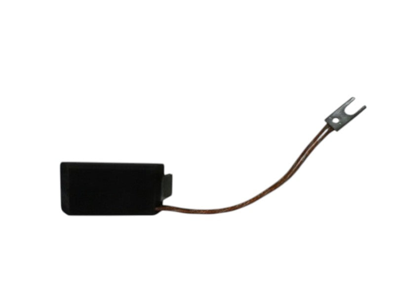 NATIONAL SA3538 CARBON MOTOR BRUSH  NSNP