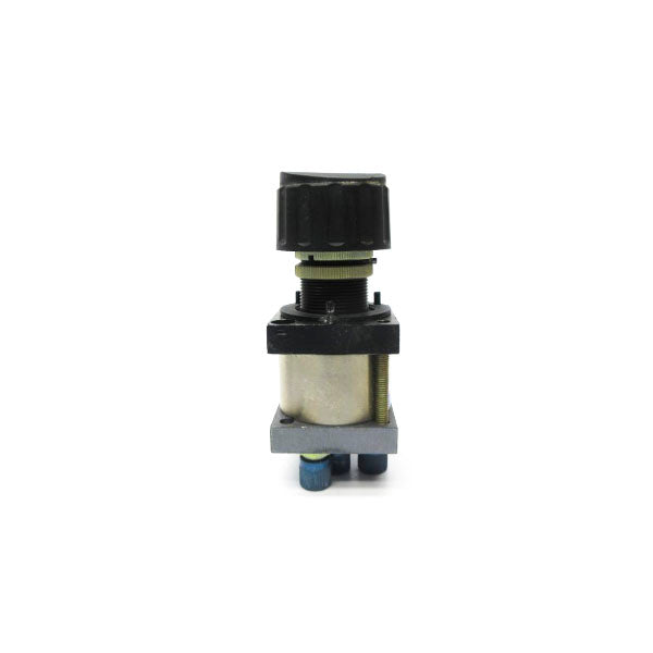 FESTO HW-6-38 7199 NSNP