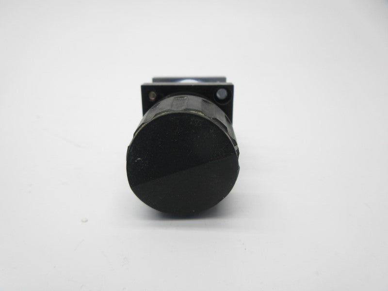 FESTO HW-6-38 7199 NSNP