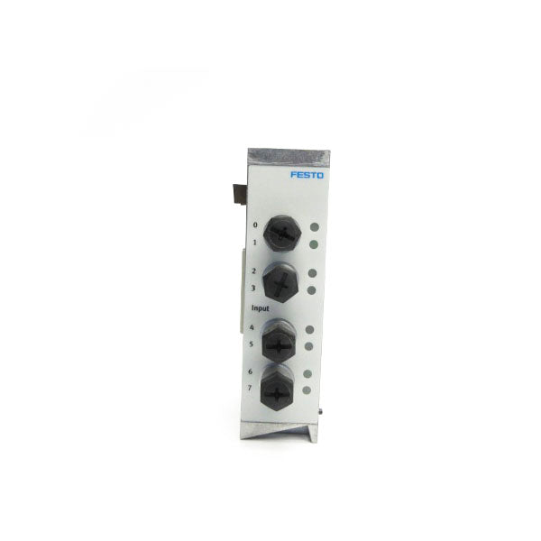 FESTO VIGE-03-FB-8-5POL 175555 NSNP