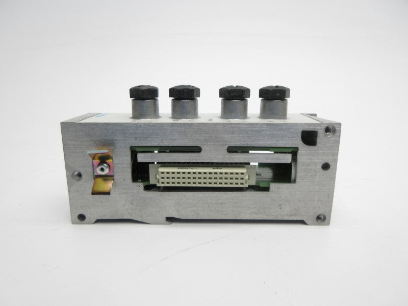 FESTO VIGE-03-FB-8-5POL 175555 NSNP