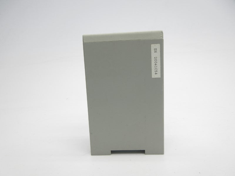 ALLEN BRADLEY 1203-GK5 SER. A F/W 2.001 24VDC NSNP