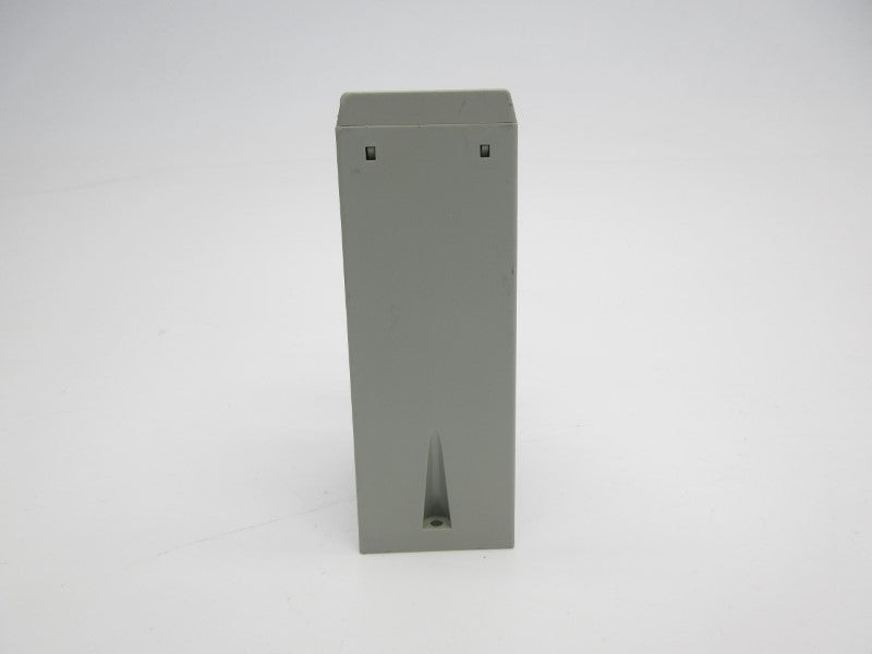 ALLEN BRADLEY 1203-GK5 SER. A F/W 2.001 24VDC NSNP