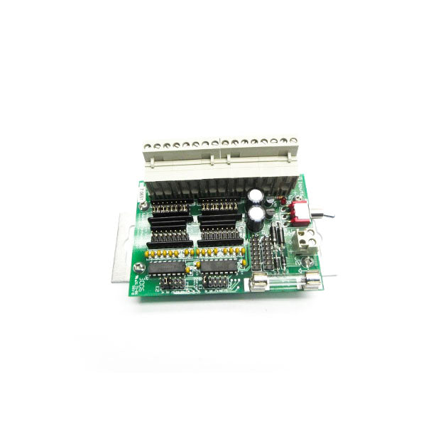 WALKER TECHNOLOGIES WSIP8/16 NSNP