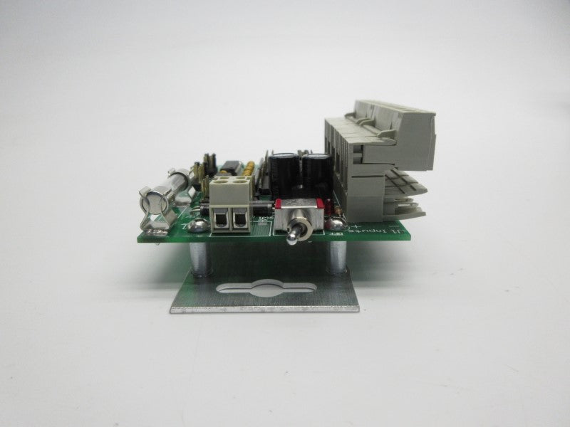 WALKER TECHNOLOGIES WSIP8/16 NSNP