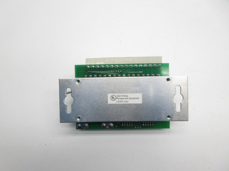 WALKER TECHNOLOGIES WSIP8/16 NSNP
