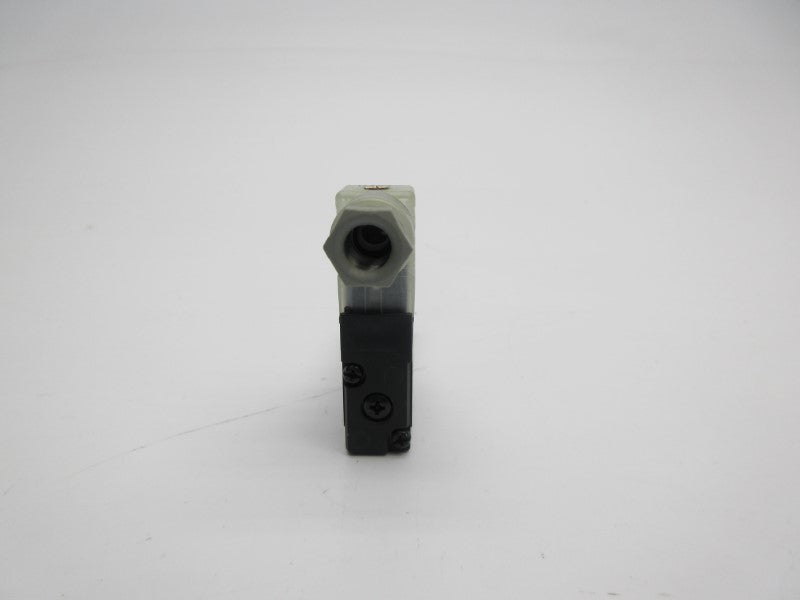 SMC VZ2150 24VDC NSNP