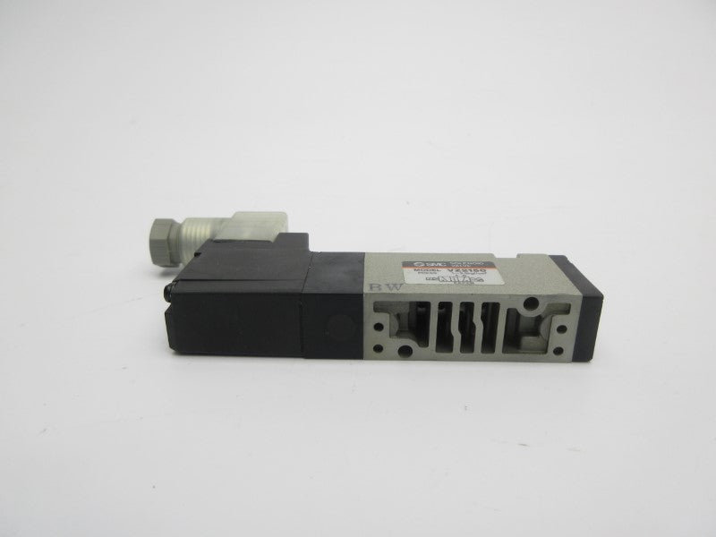 SMC VZ2150 24VDC NSNP