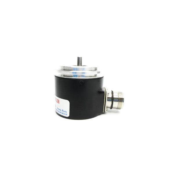 DANAHER RI58-O/500ES.41RD NSNP