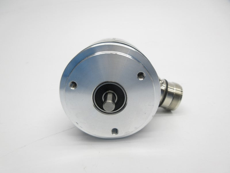 DANAHER RI58-O/500ES.41RD NSNP