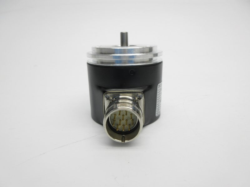 DANAHER RI58-O/500ES.41RD NSNP