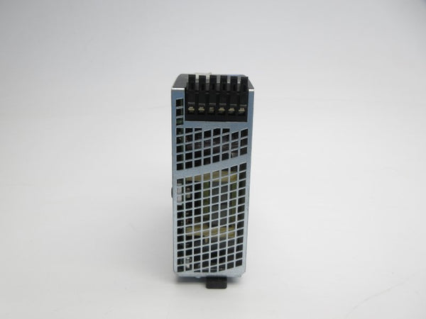 ALLEN BRADLEY 1606-XLS120E SER. A 100-240VAC 1.4-0.65A NSNP