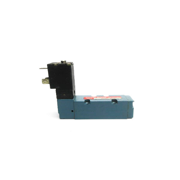 SCHRADER BELLOWS 49401-5215 150PSI NSNP