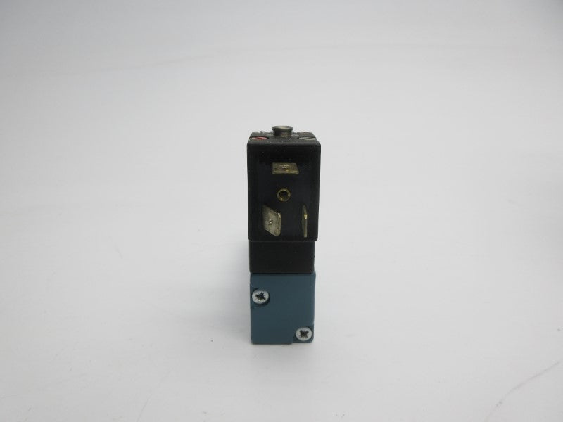 SCHRADER BELLOWS 49401-5215 150PSI NSNP