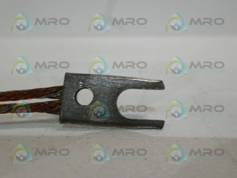 NATIONAL SA3538 CARBON MOTOR BRUSH  NSNP
