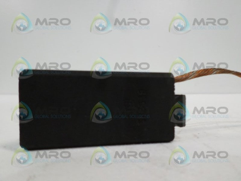 NATIONAL SA3538 CARBON MOTOR BRUSH  NSNP