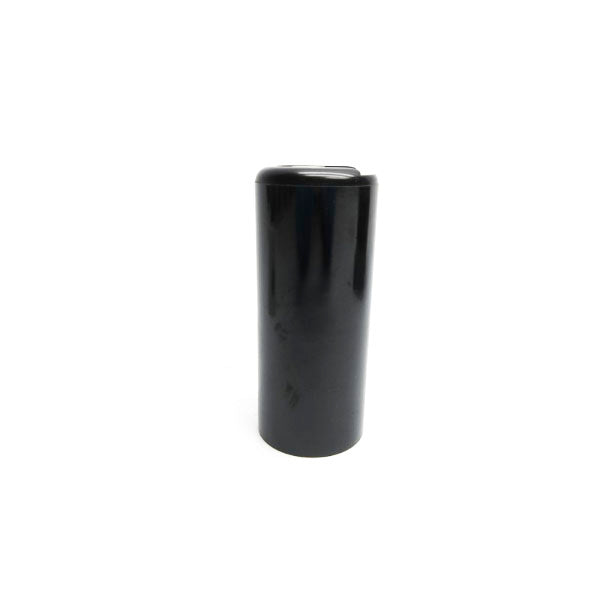 PACKARD PMJ460 110-125VAC NSNP