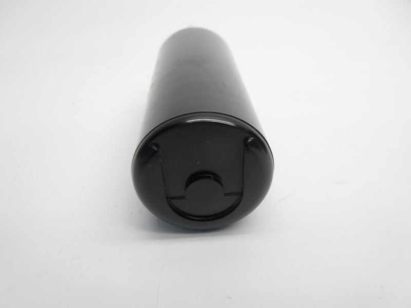 PACKARD PMJ460 110-125VAC NSNP