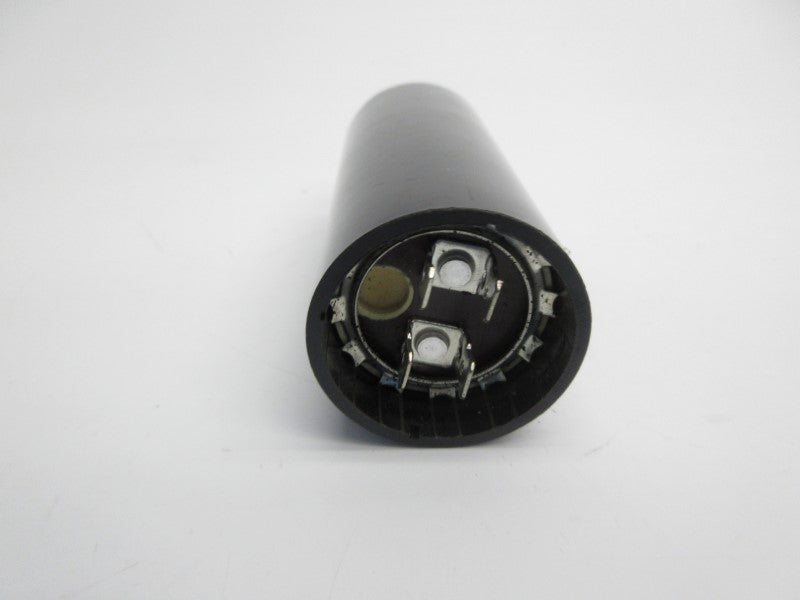 PACKARD PMJ460 110-125VAC NSNP