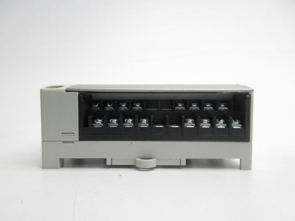 ALLEN BRADLEY 1790-T16BVOX SER. A 24VDC NSNP