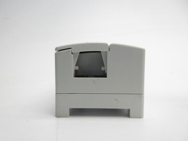 ALLEN BRADLEY 1790-T16BVOX SER. A 24VDC NSNP