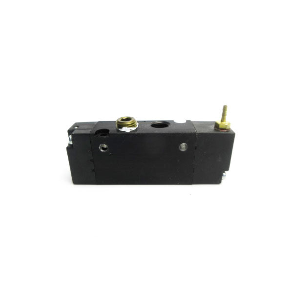 PARKER B330000XXC 150PSI UNMP