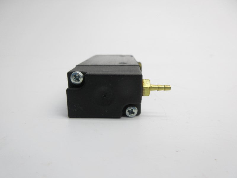 PARKER B330000XXC 150PSI UNMP