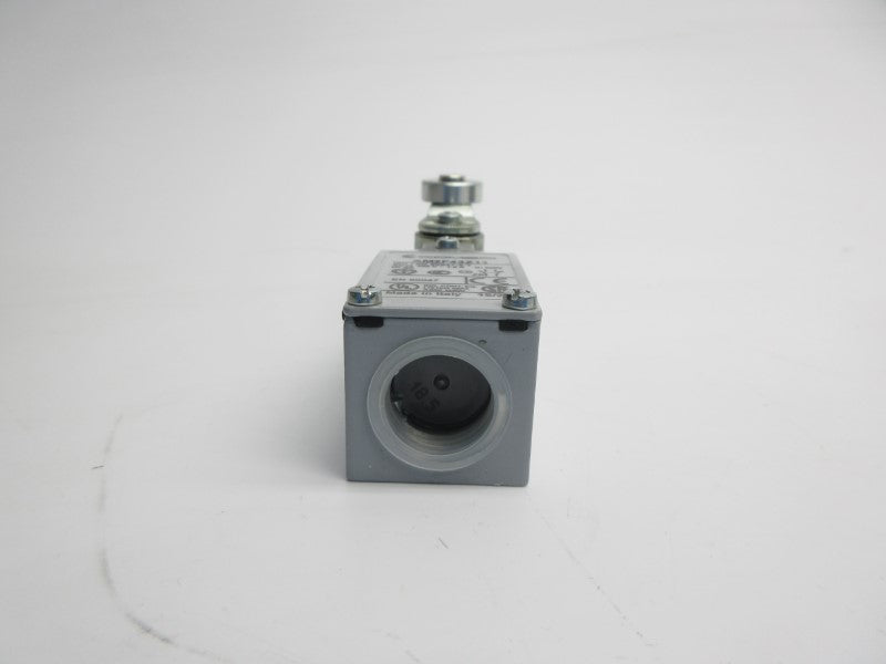 COMEPI AM2F43Z11 400V 1.8A NSNP