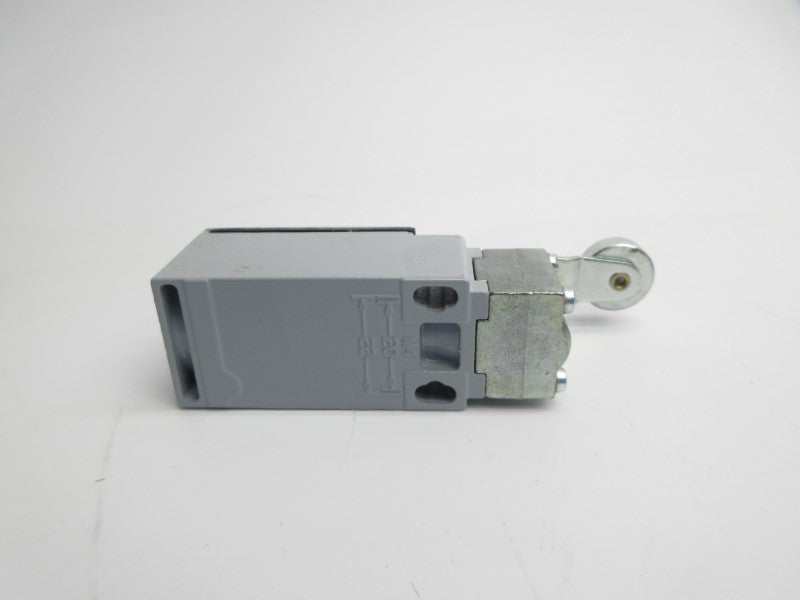 COMEPI AM2F43Z11 400V 1.8A NSNP