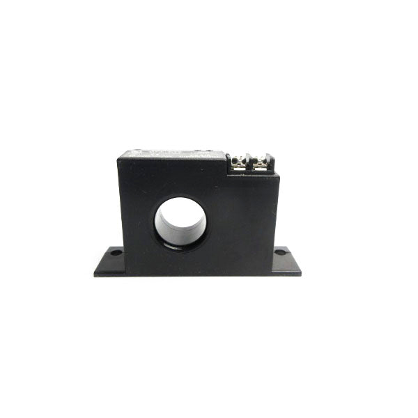 GREYSTONE CS-410 30VAC 1-200A NSNP