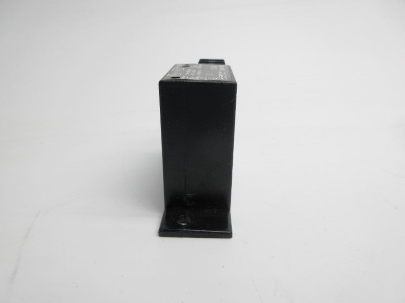 GREYSTONE CS-410 30VAC 1-200A NSNP