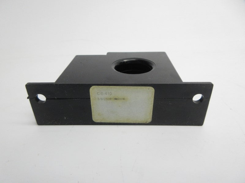 GREYSTONE CS-410 30VAC 1-200A NSNP
