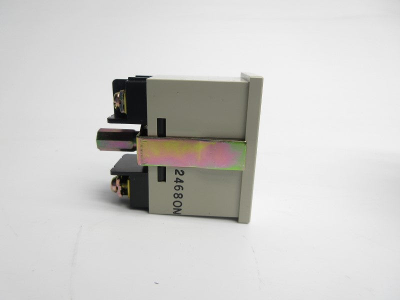 OMRON H7ER-BV2 5-30VDC NSNP